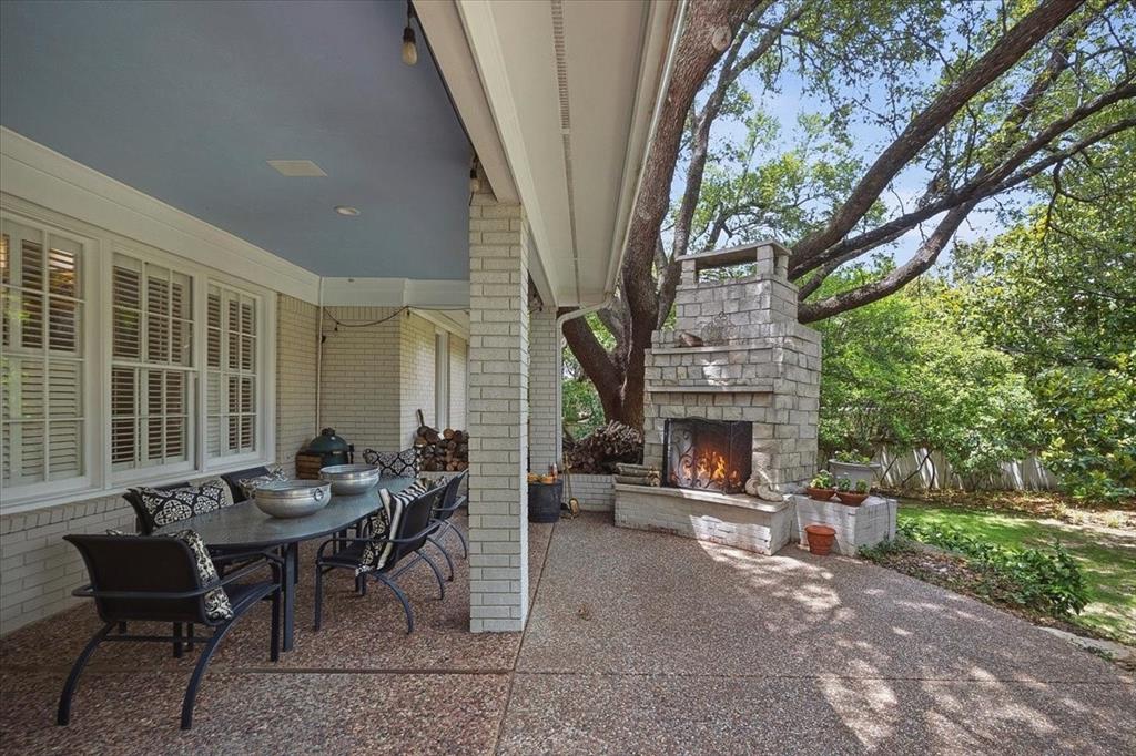 Westover Hills Add - Residential