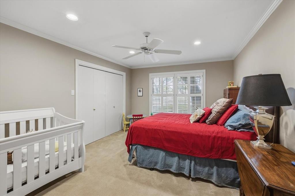 Westover Hills Add - Residential