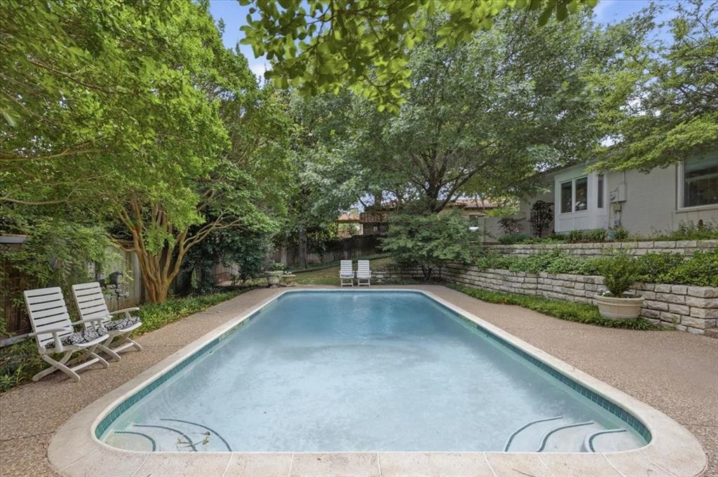 Westover Hills Add - Residential