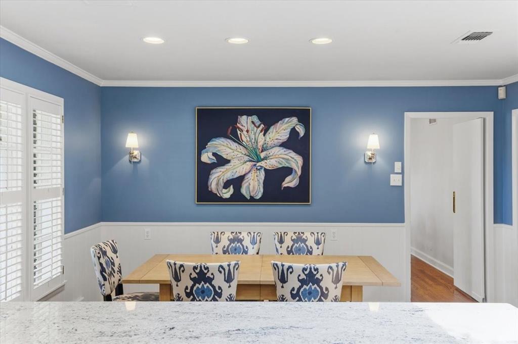 Westover Hills Add - Residential
