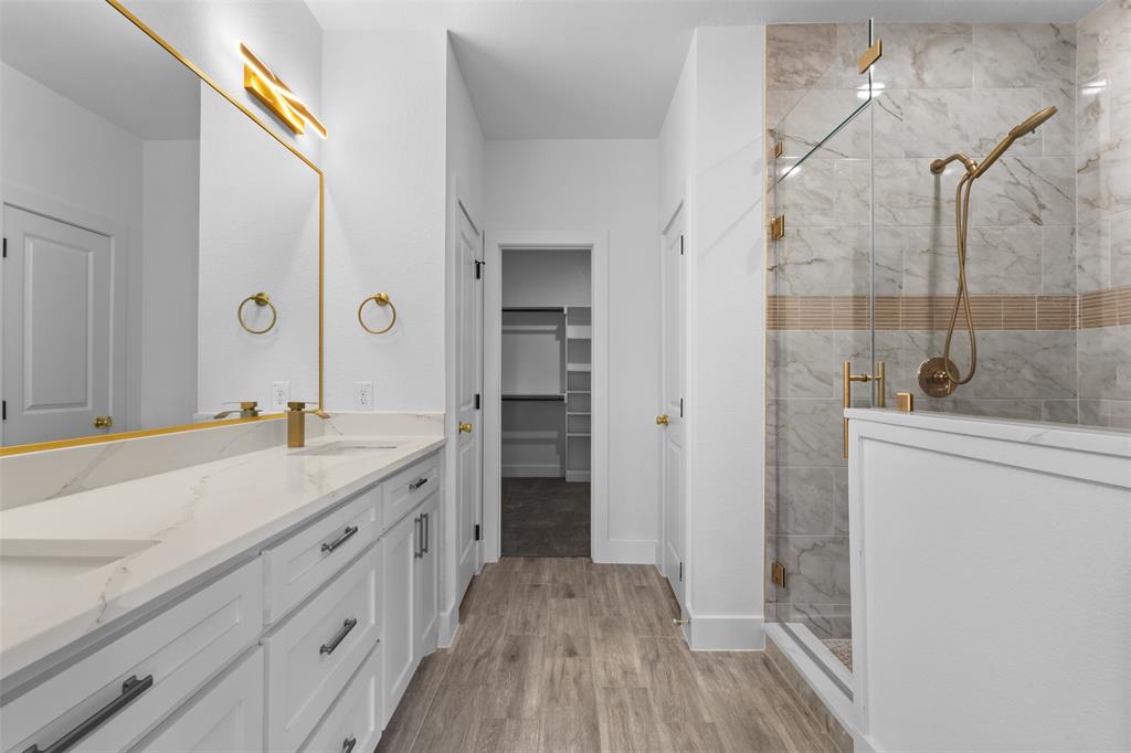 Broadmoor Add - Residential