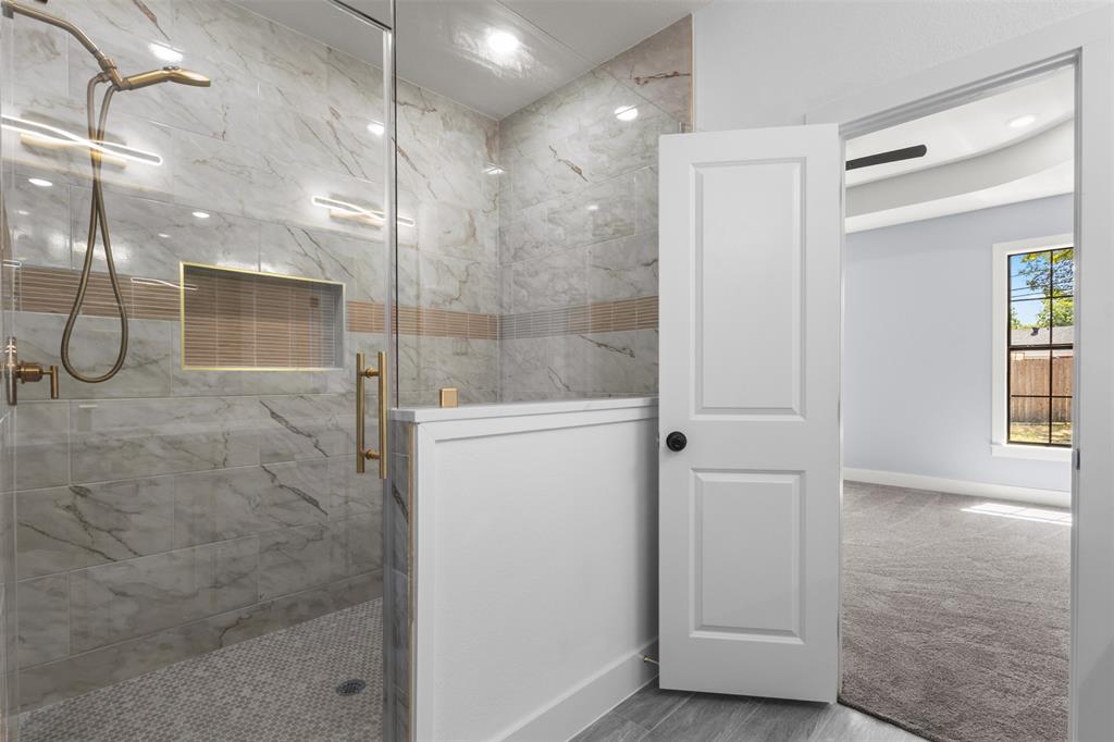 Broadmoor Add - Residential