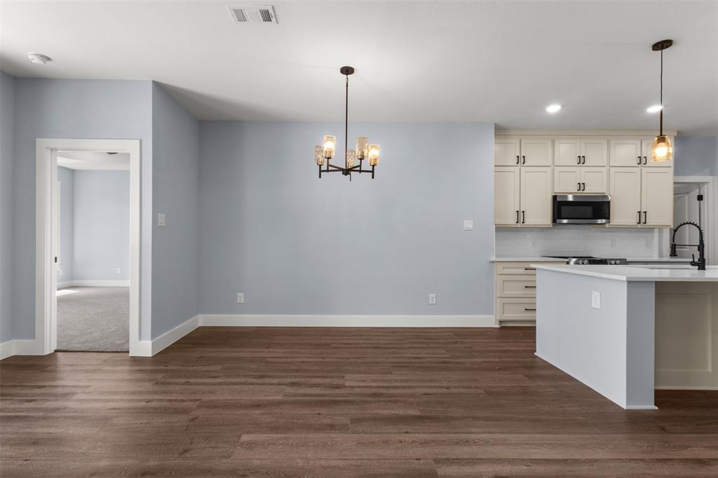 Broadmoor Add - Residential
