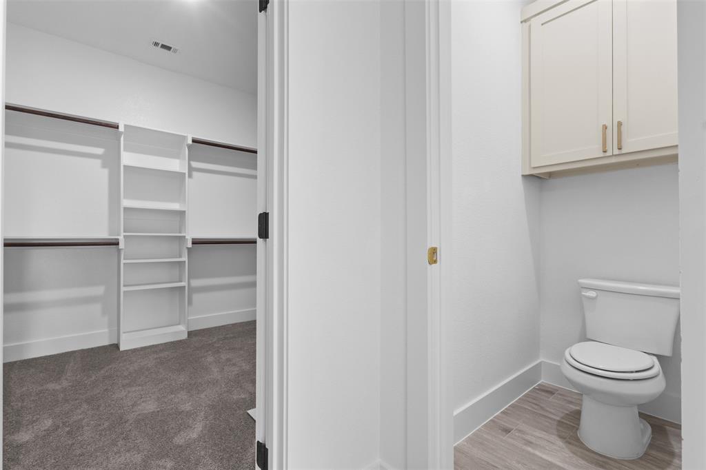 Broadmoor Add - Residential
