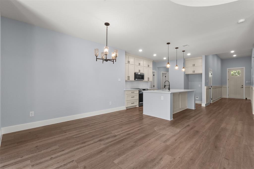 Broadmoor Add - Residential