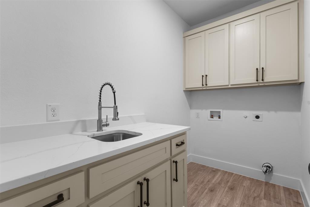 Broadmoor Add - Residential