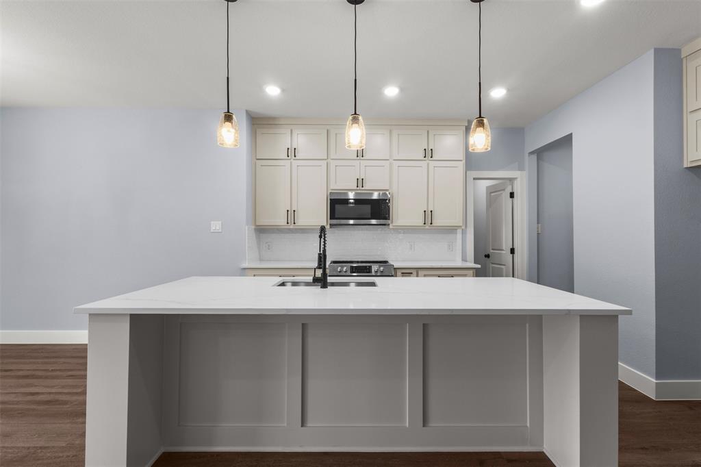 Broadmoor Add - Residential