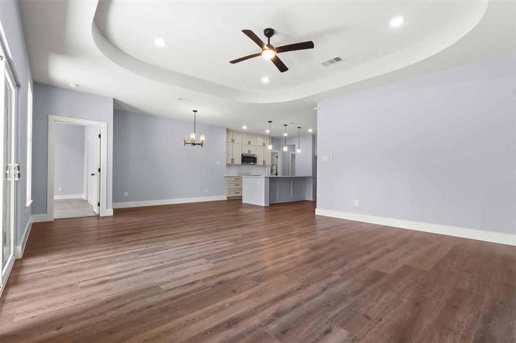 Broadmoor Add - Residential