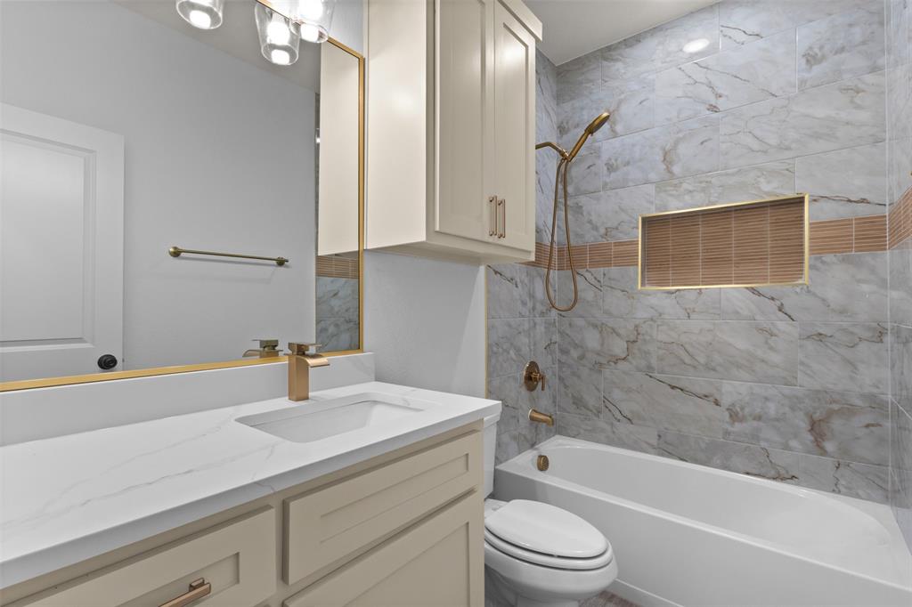 Broadmoor Add - Residential
