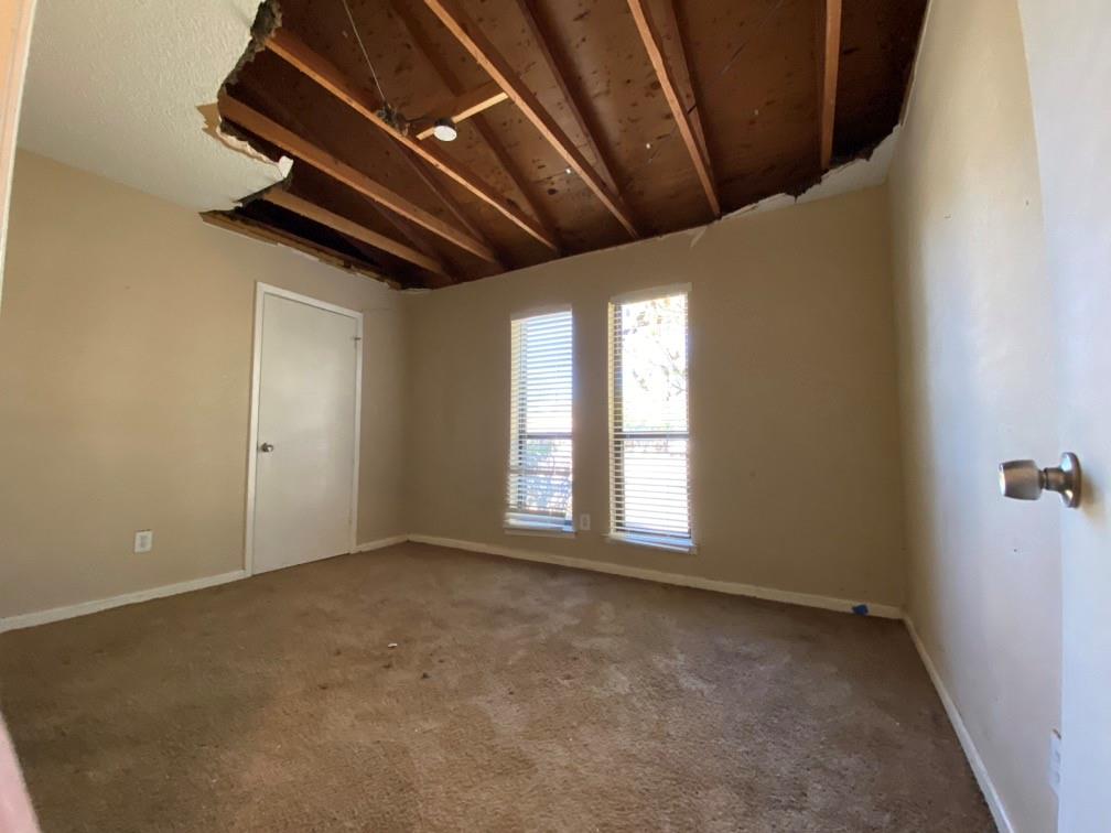 Greenbriar Add - Residential
