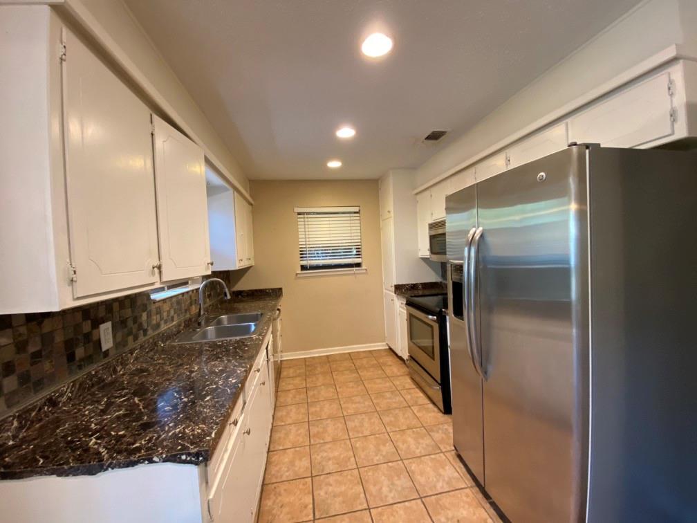 Greenbriar Add - Residential