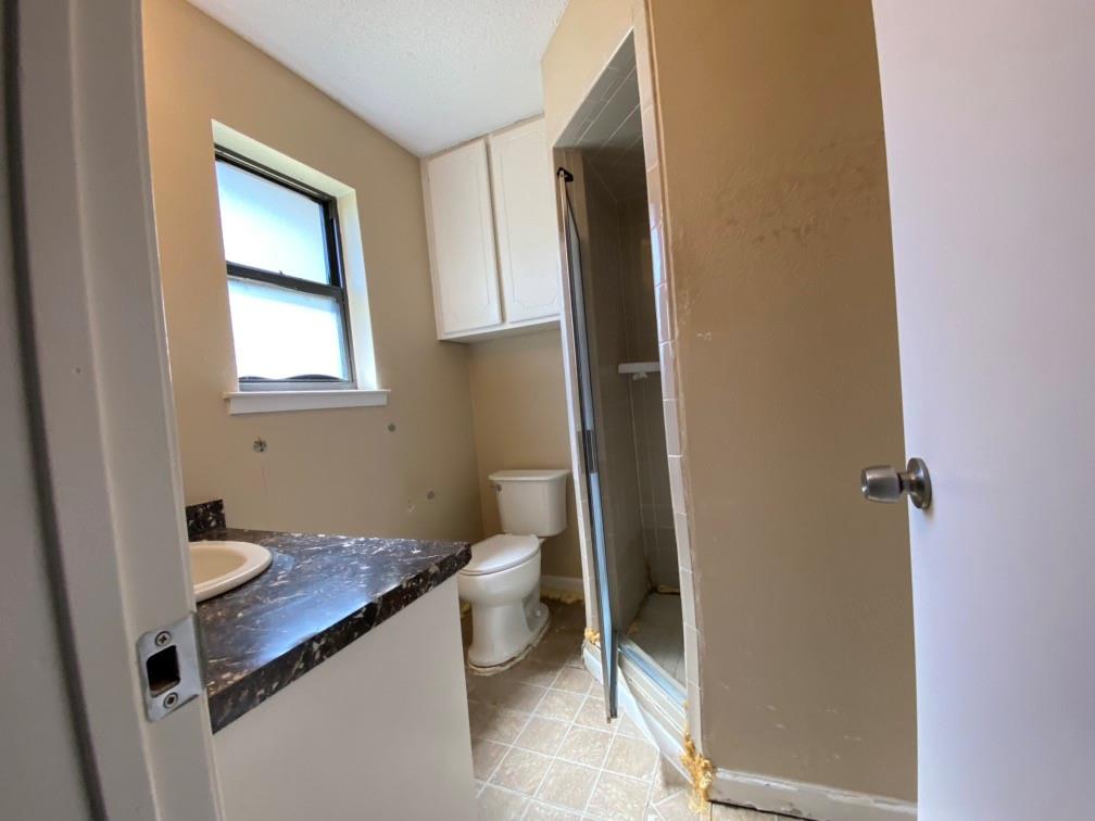 Greenbriar Add - Residential