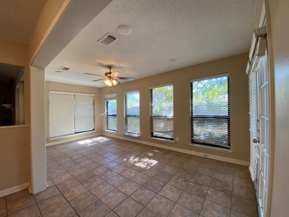 Greenbriar Add - Residential