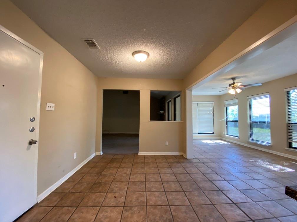Greenbriar Add - Residential