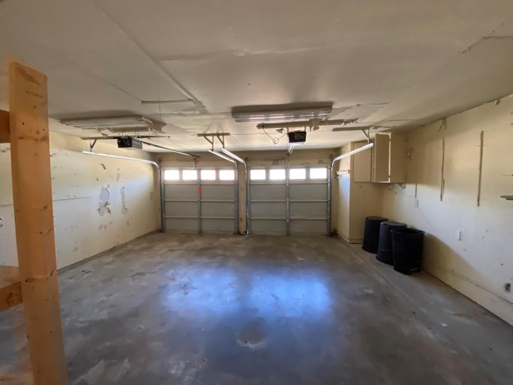Greenbriar Add - Residential