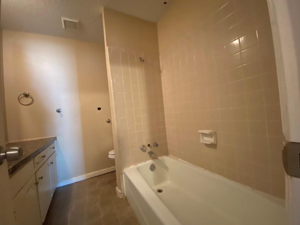 Greenbriar Add - Residential