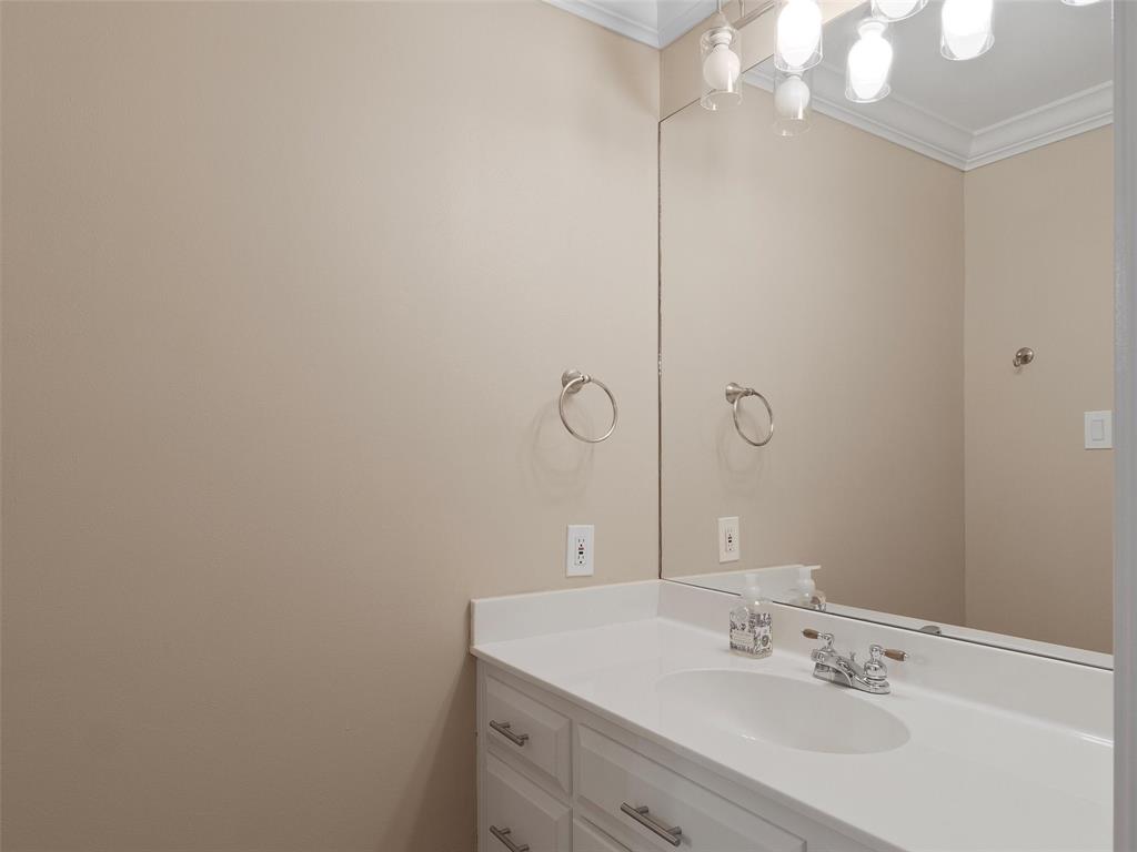 Wildwood - Residential