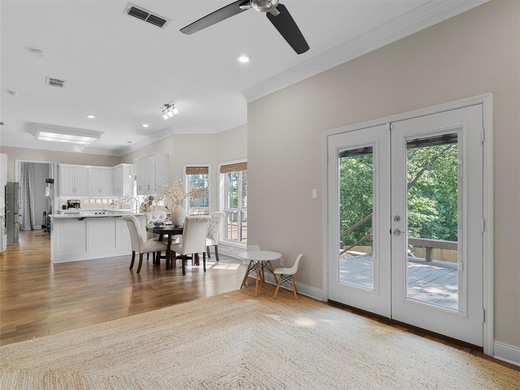 Wildwood - Residential