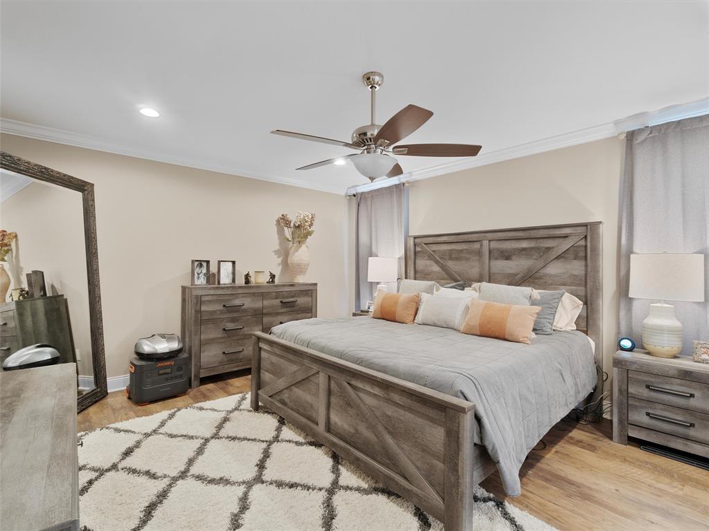 Wildwood - Residential