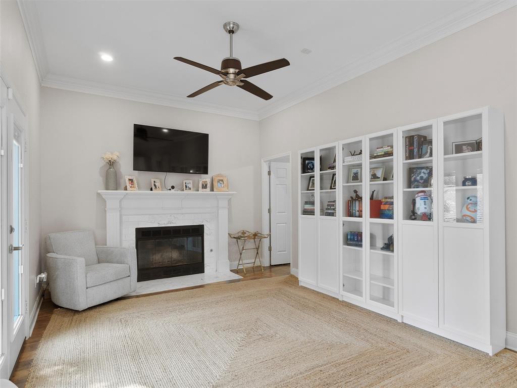 Wildwood - Residential