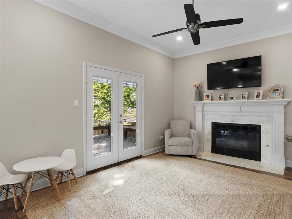 Wildwood - Residential