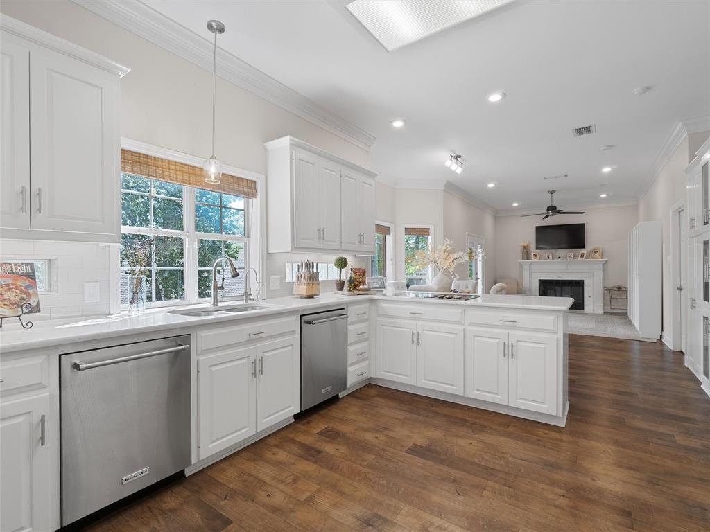 Wildwood - Residential