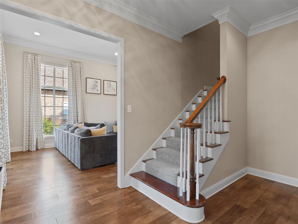 Wildwood - Residential