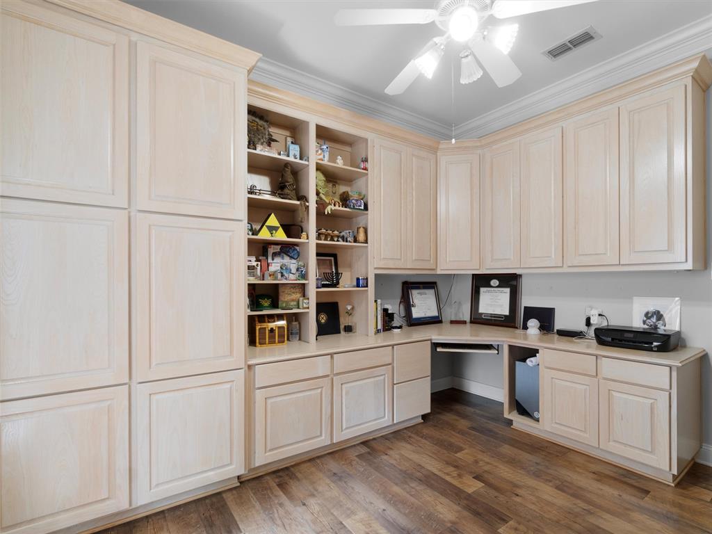 Wildwood - Residential