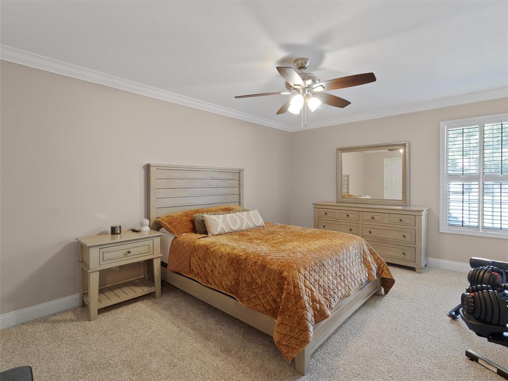 Wildwood - Residential