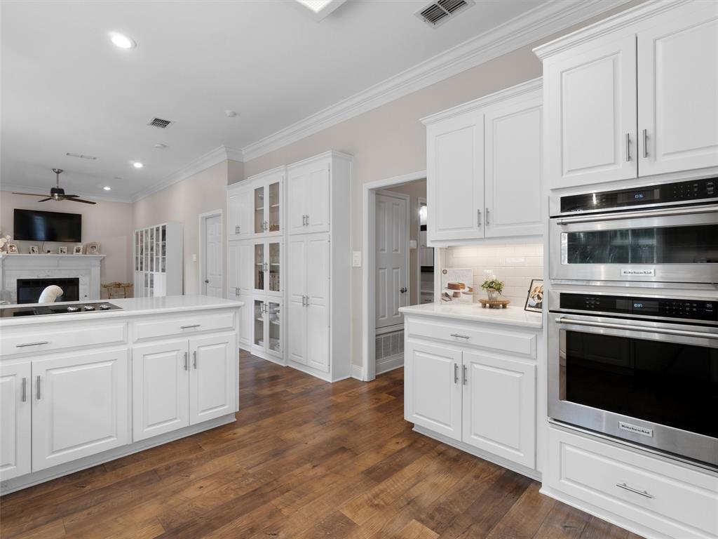 Wildwood - Residential