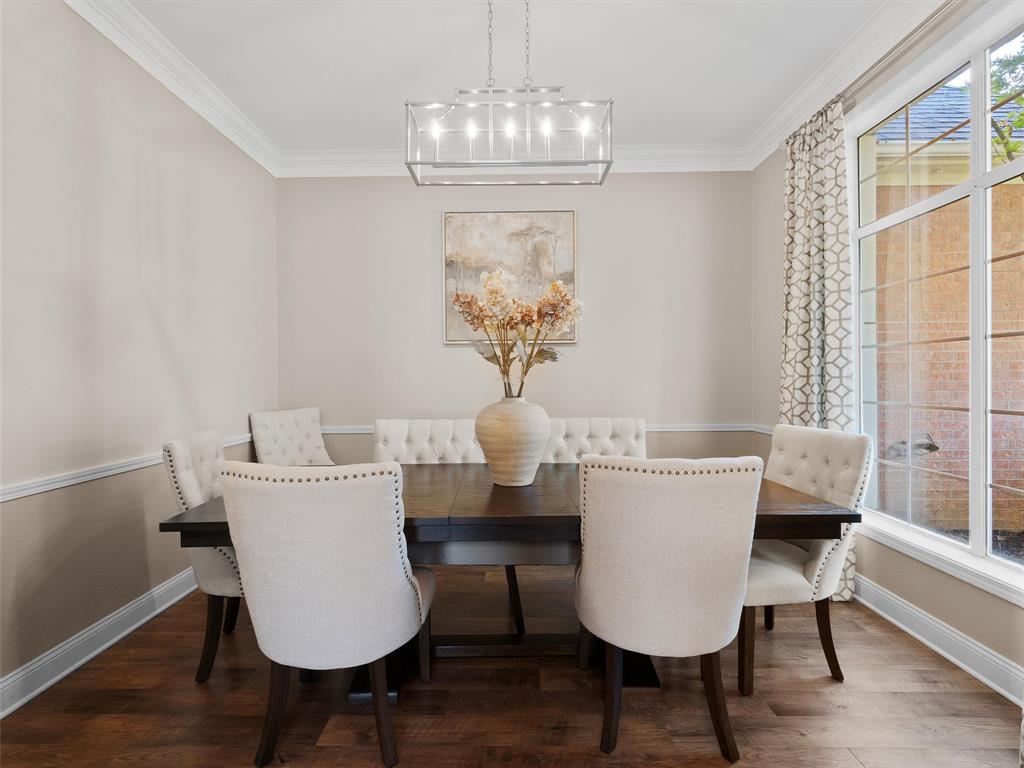 Wildwood - Residential