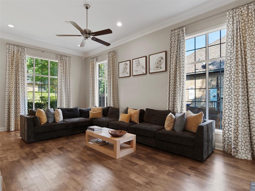 Wildwood - Residential