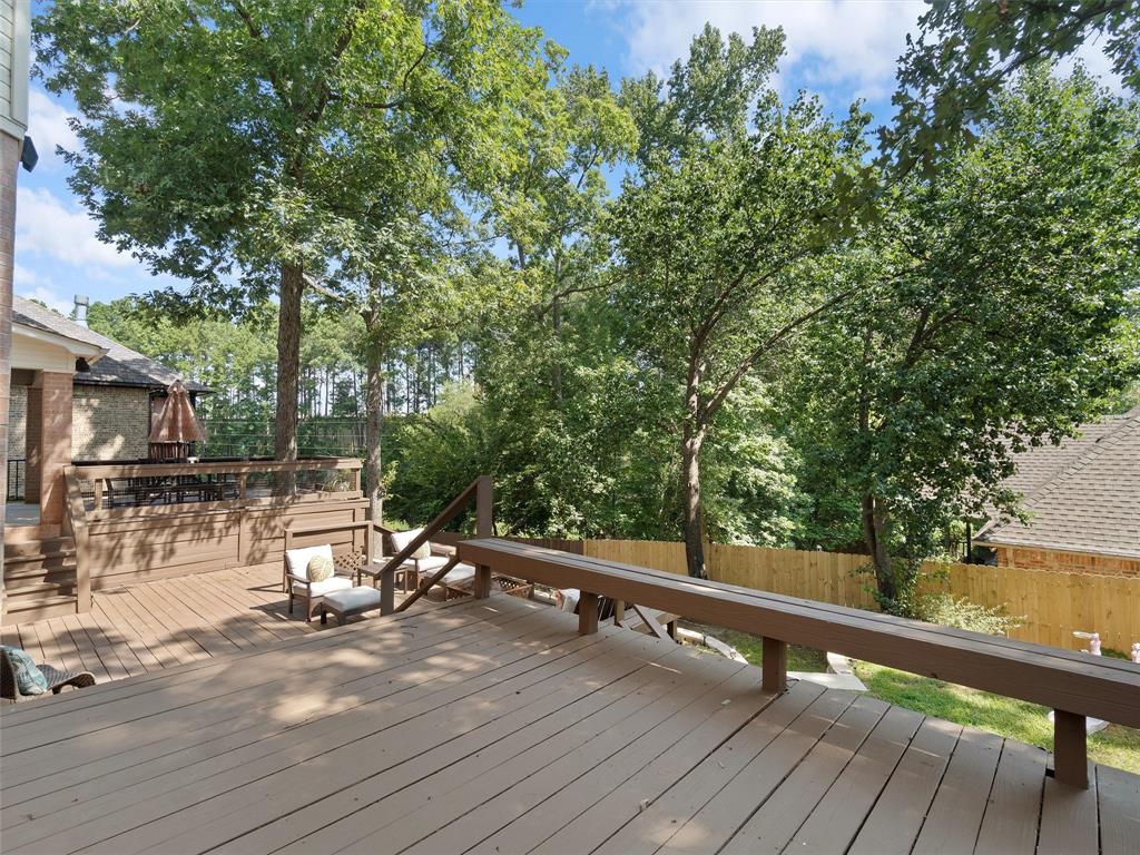 Wildwood - Residential