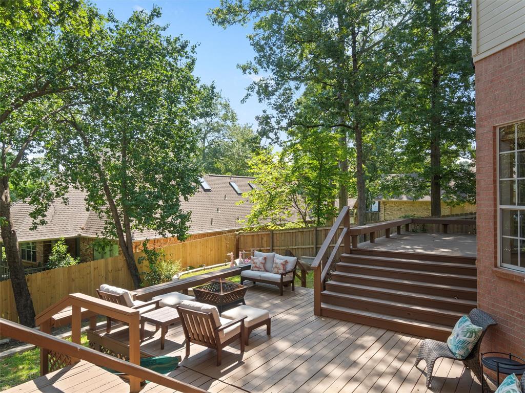 Wildwood - Residential