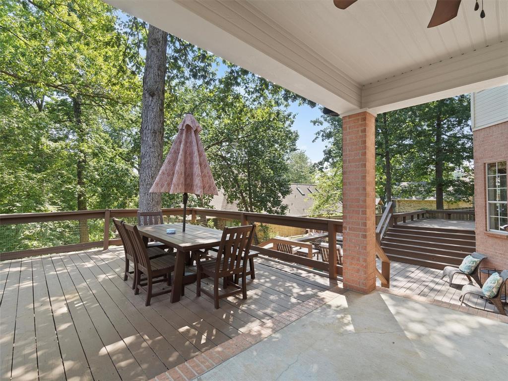 Wildwood - Residential