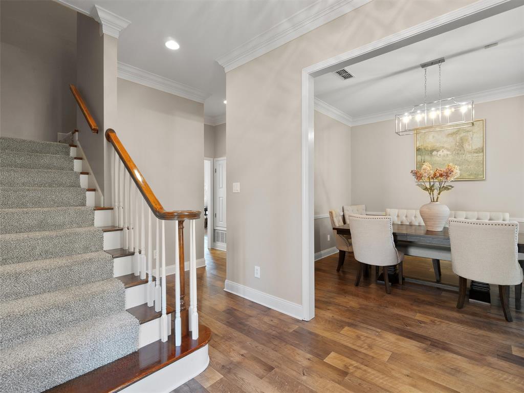 Wildwood - Residential