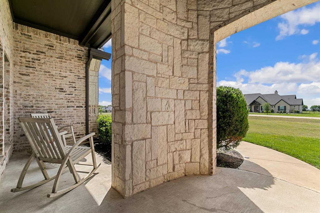 Waterstone Estates Sec I - Residential