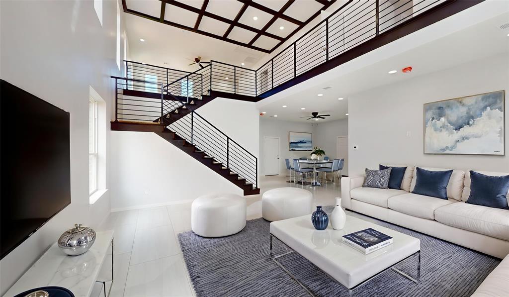 Spring Ridge Ph 01 - Residential