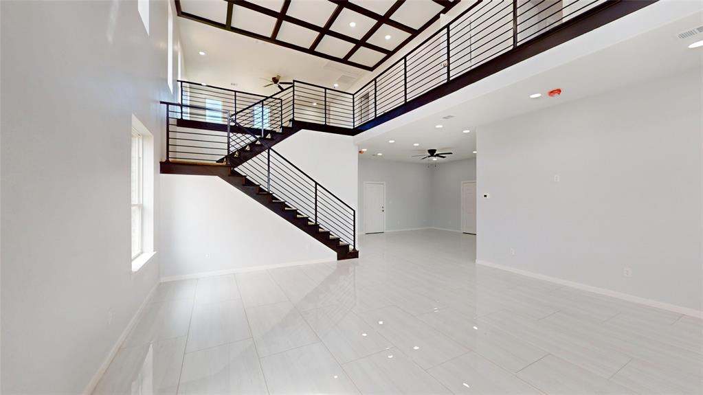 Spring Ridge Ph 01 - Residential