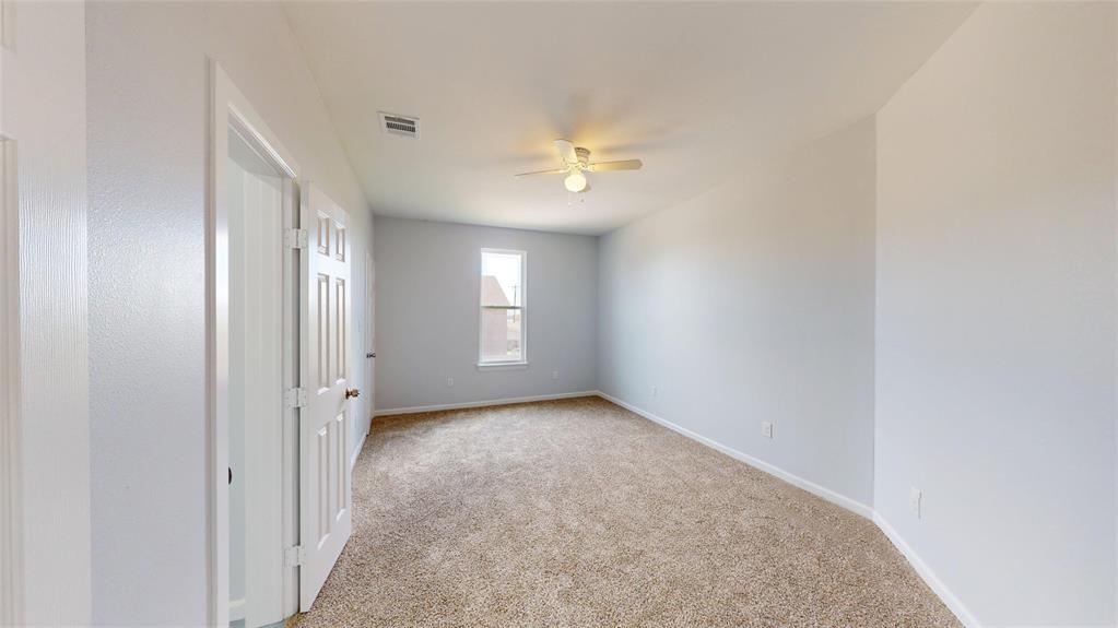 Spring Ridge Ph 01 - Residential
