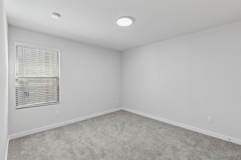 Belmont - Residential