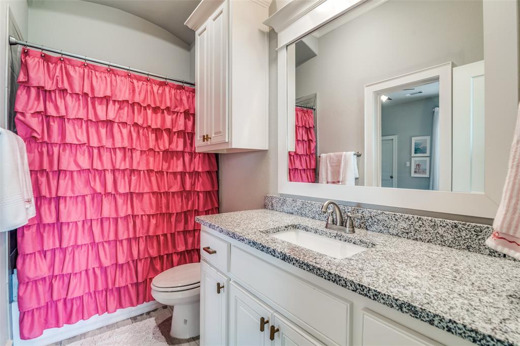 Layden Farms - Residential