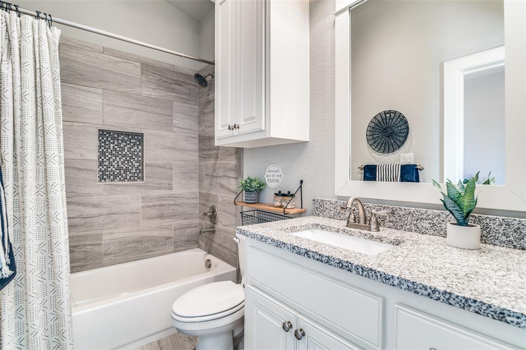 Layden Farms - Residential