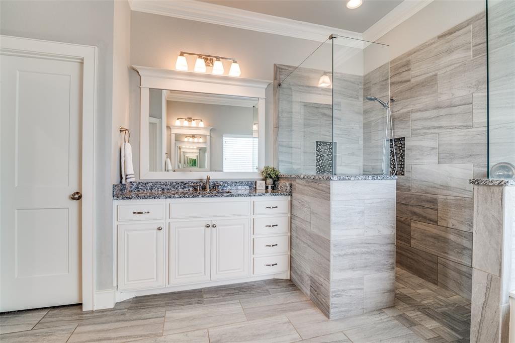 Layden Farms - Residential
