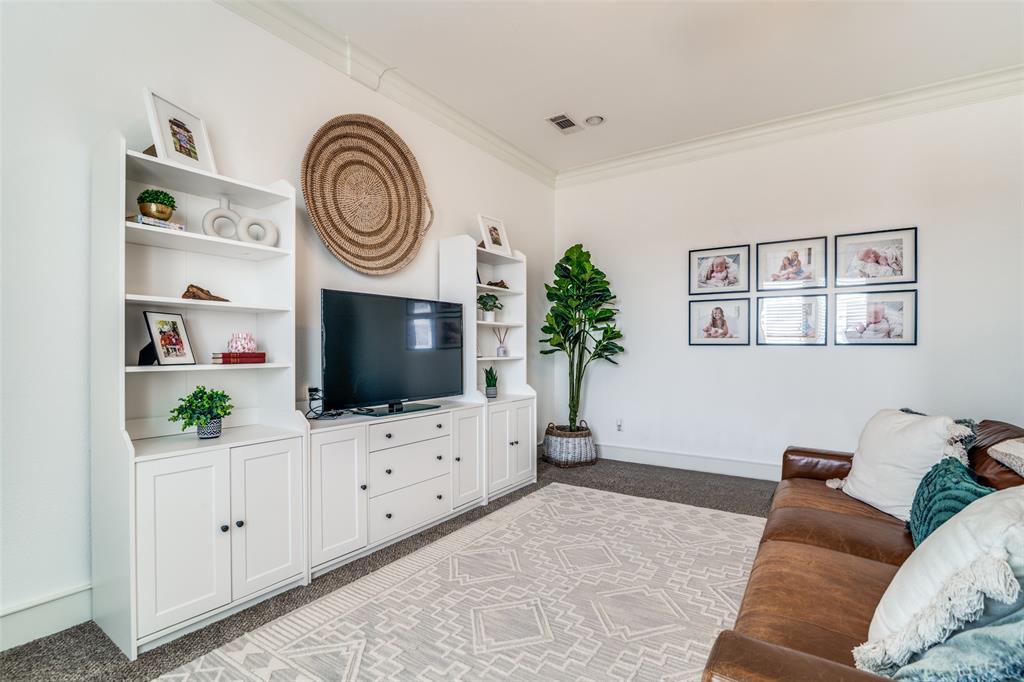Layden Farms - Residential