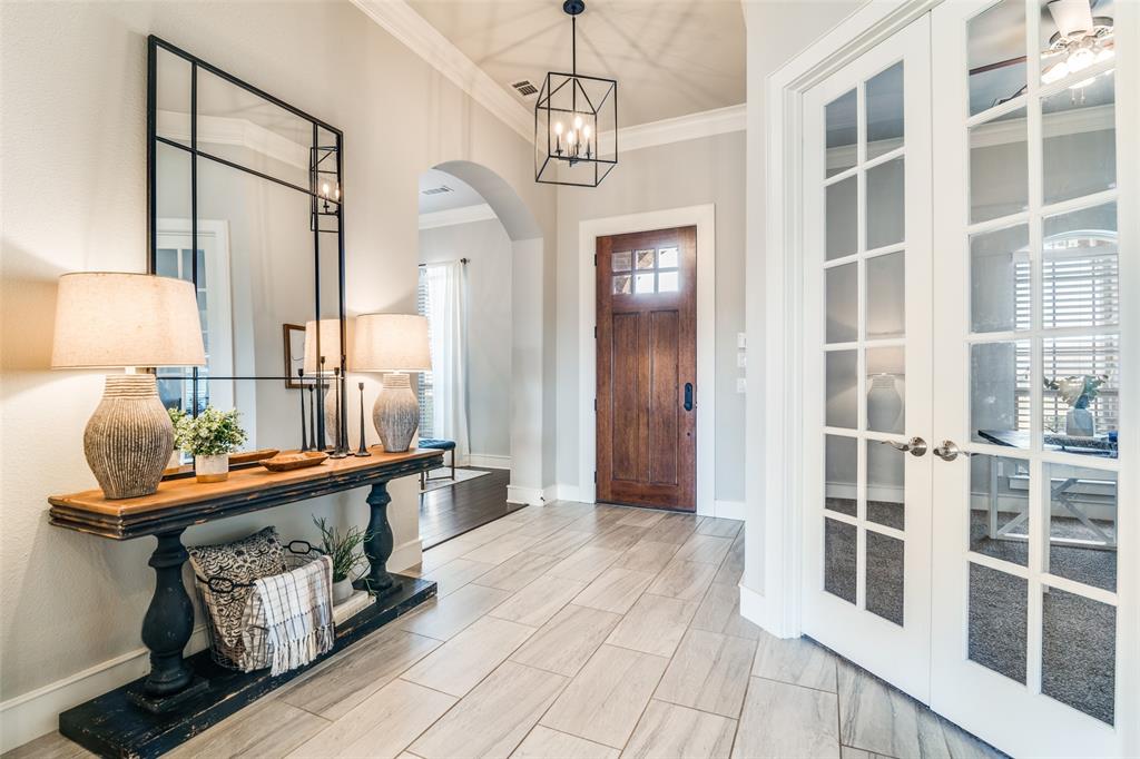 Layden Farms - Residential