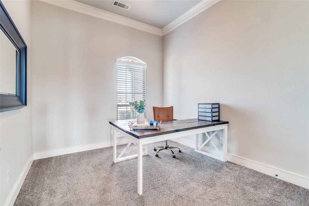 Layden Farms - Residential