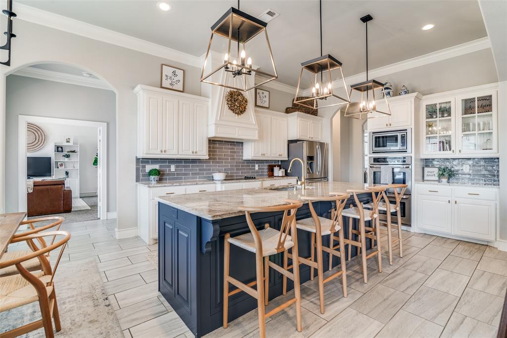 Layden Farms - Residential
