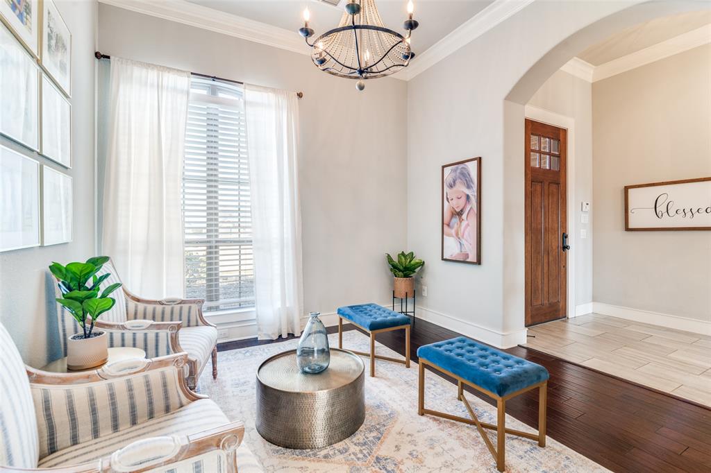 Layden Farms - Residential