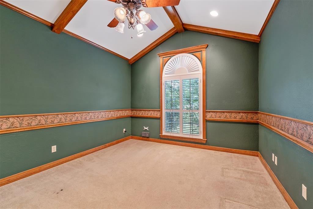 ABST A0021 - Residential